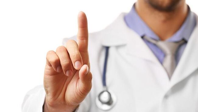 medikuak ohartarazten du oinak tokiko antimikotikoekin maiz tratatzeaz