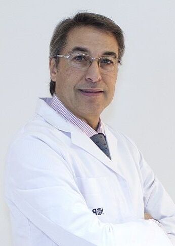 Doctor Dermatologoa Citra Lahera León